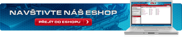 Banner eshop